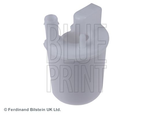 BLUE PRINT Топливный фильтр ADG02349